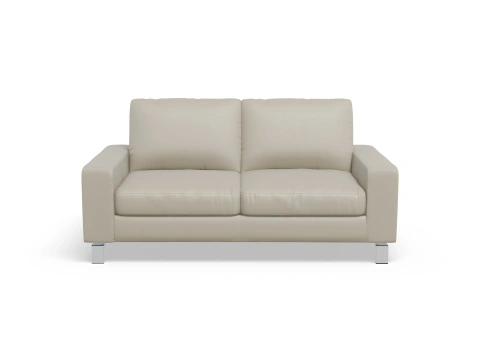 2-Sitzer Sofa Large